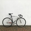 Cinelli Parallax Optical photo