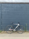 Cinelli Parallax Optical photo