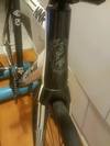 Cinelli Parallax sz 56 photo