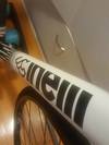 Cinelli Parallax sz 56 photo