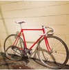 Cinelli pista 97 photo