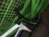 cinelli pressure 2024 photo cinelli pressure 2024 photo
