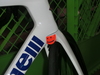 cinelli pressure 2024 photo cinelli pressure 2024 photo
