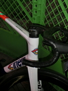 cinelli pressure 2024 photo cinelli pressure 2024 photo