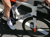 cinelli pressure 2024 photo cinelli pressure 2024 photo