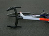 cinelli pressure 2024 photo cinelli pressure 2024 photo