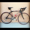 CINELLI Proxima photo