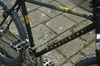 Cinelli Rampichino Airone 10 photo