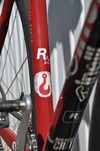 Cinelli Red Hook Milano Winner photo