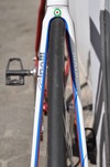 Cinelli Red Hook Milano Winner photo