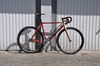 Cinelli Red Hook Milano Winner photo