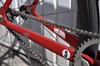 Cinelli Red Hook Milano Winner photo