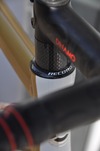 Cinelli Red Hook Milano Winner photo