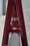 Cinelli Red Hook Milano Winner photo