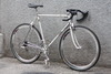 Cinelli SC photo