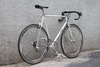 Cinelli SC photo