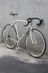 Cinelli SC photo