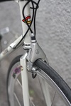 Cinelli SC photo