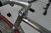 Cinelli SC Pista Leggerissimo '71 photo