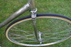 Cinelli SC Pista Leggerissimo '71 photo