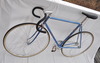 Cinelli SC Pista Leggerissimo '71 photo