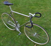 Cinelli SC Pista Leggerissimo '71 photo