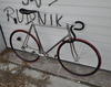 Cinelli SC Pista Leggerissimo '71 photo