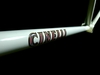 Cinelli sc special corsa pista photo