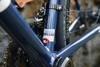 Cinelli Semper Disc. photo