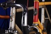 Cinelli Special Corsa Pista photo