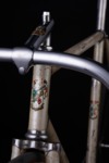 Cinelli Special Corsa Pista photo