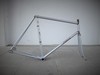 Cinelli Speciale Corsa Pista SOLD photo