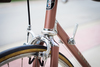 1977 Cinelli Speciale Corsa Super Record photo