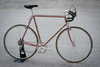 1977 Cinelli Speciale Corsa Super Record photo