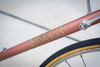 1977 Cinelli Speciale Corsa Super Record photo