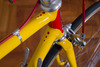 Cinelli Speciale Corsa Leggerissimo 1972 photo