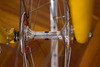 Cinelli Speciale Corsa Leggerissimo 1972 photo