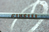 Cinelli Speciale Corsa Pista 1974 photo