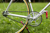 Cinelli Speciale Corsa Pista SOLD photo