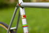 Cinelli Speciale Corsa Pista SOLD photo