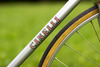 Cinelli Speciale Corsa Pista SOLD photo