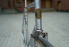 Cinelli Speciale Corsa Pista SOLD photo