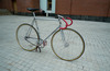 Cinelli Speciale Corsa Pista SOLD photo