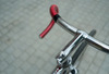 Cinelli Speciale Corsa Pista SOLD photo