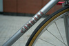 Cinelli Speciale Corsa Pista SOLD photo