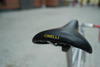 Cinelli Speciale Corsa Pista SOLD photo