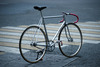 Cinelli Speciale Corsa Pista SOLD photo