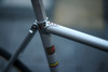 Cinelli Speciale Corsa Pista SOLD photo