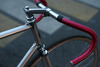 Cinelli Speciale Corsa Pista SOLD photo