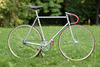 Cinelli Speciale Corsa Pista SOLD photo